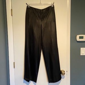 Gucci Pants